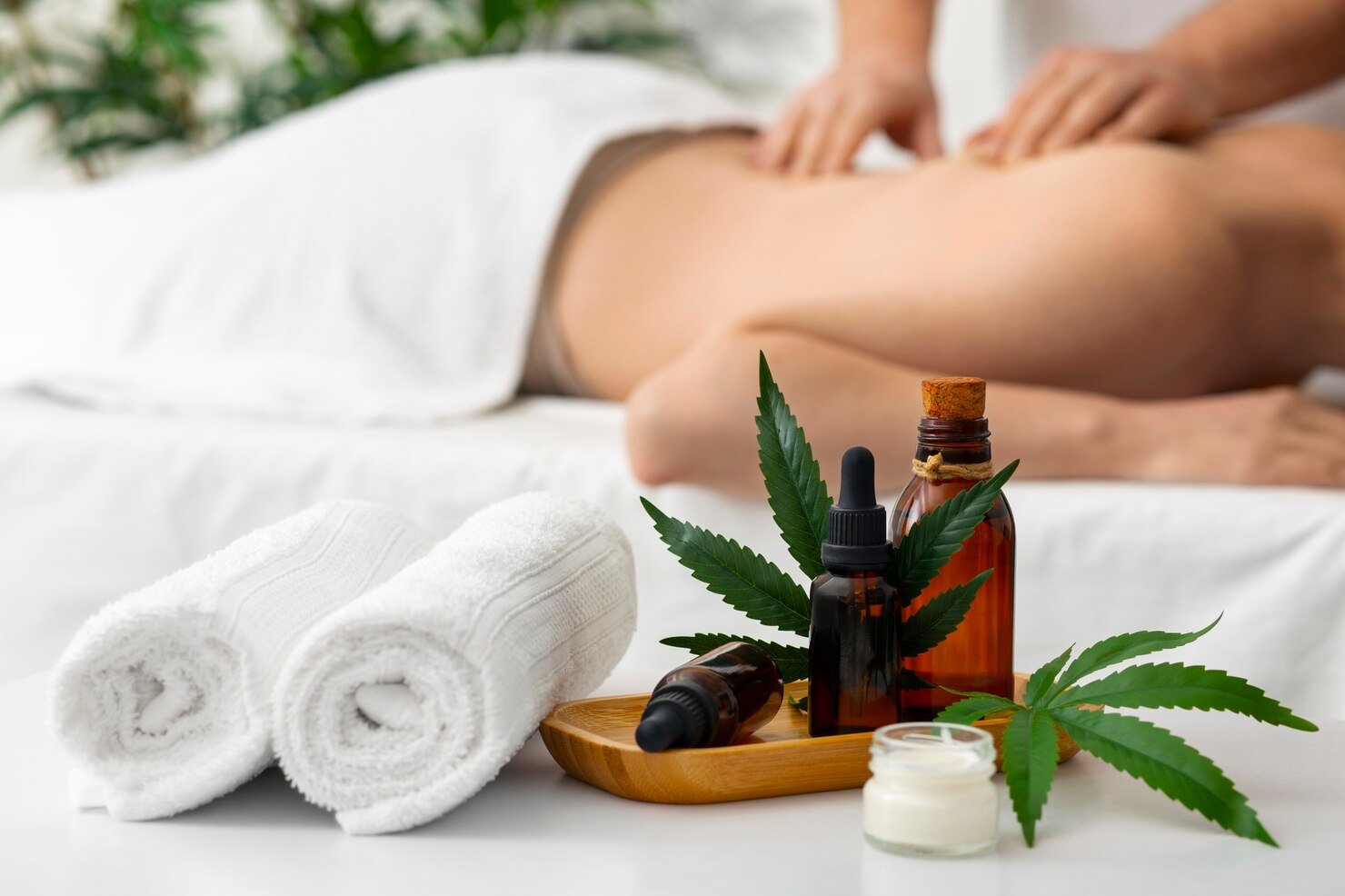 patient-getting-cbd-treatment_23-2151160286