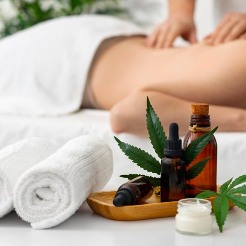 patient-getting-cbd-treatment_23-2151160286